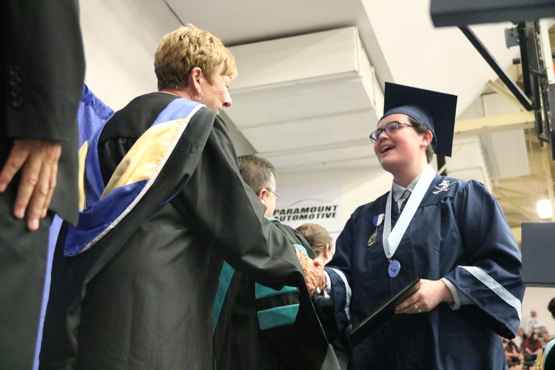 EBHS 2019 Graduation (194).JPG